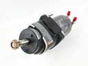 SeaStar Classic Tilt Hydraulic Helm HH6541-3