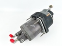 SeaStar Classic Tilt Hydraulic Helm HH6541-3