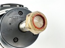 SeaStar Classic Tilt Hydraulic Helm HH6541-3