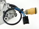 01-2007 Honda 75 90 HP 4 Stroke Outboard Coil Stator Alternator Assembly 31630-ZW1-L01
