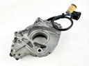 01-2007 Honda 75 90 HP 4 Stroke Outboard Coil Stator Alternator Assembly 31630-ZW1-L01