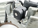 2004 + Yamaha 150HP 4 Stroke Outboard Stator & Base Assembly 63P-81460-00-00