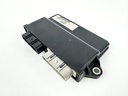 Honda 4 Stroke 115 HP Engine Control Unit ECU 34750-ZX1-033