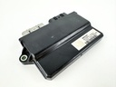Honda 4 Stroke 115 HP Engine Control Unit ECU 34750-ZX1-033