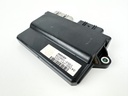 Honda 4 Stroke 115 HP Engine Control Unit ECU 34750-ZX1-033