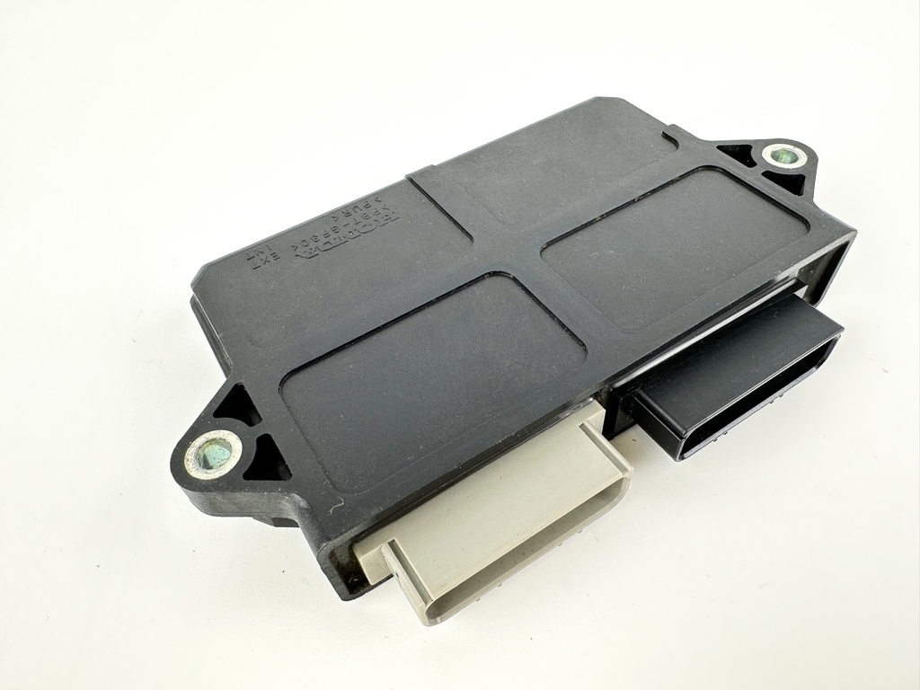 Honda 4 Stroke 115 HP Engine Control Unit ECU 34750-ZX1-033