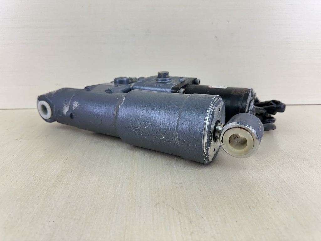 Yamaha 75 80 90 100 HP Outboard Power Trim & Tilt Unit Assembly 67F-43800-01-4D 