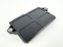 Honda 4 Stroke 115 HP Engine Control Unit ECU 34750-ZX1-033