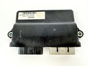 Honda 4 Stroke 115 HP Engine Control Unit ECU 34750-ZX1-033
