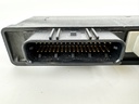 Honda 4 Stroke 115 HP Engine Control Unit ECU 34750-ZX1-033