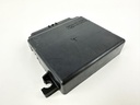 2003 Yamaha 225 HP 4 Stroke Outboard Engine Control Unit ECU 69J-8591A-02-00 OEM