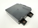 2003 Yamaha 225 HP 4 Stroke Outboard Engine Control Unit ECU 69J-8591A-02-00 OEM