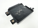 2003 Yamaha 225 HP 4 Stroke Outboard Engine Control Unit ECU 69J-8591A-02-00 OEM