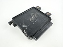 2003 Yamaha 225 HP 4 Stroke Outboard Engine Control Unit ECU 69J-8591A-02-00 OEM