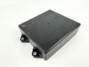 2008 Yamaha 250HP 4 Stroke Engine Control Unit Assembly ECU 6P2-8591A-25-00