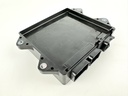 2008 Yamaha 250HP 4 Stroke Engine Control Unit Assembly ECU 6P2-8591A-25-00