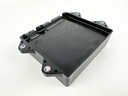 2008 Yamaha 250HP 4 Stroke Engine Control Unit Assembly ECU 6P2-8591A-25-00