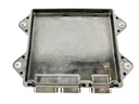 2008 Yamaha 250HP 4 Stroke Engine Control Unit Assembly ECU 6P2-8591A-25-00