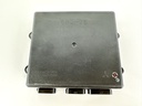 2008 Yamaha 250HP 4 Stroke Engine Control Unit Assembly ECU 6P2-8591A-25-00