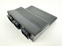 14-17 Suzuki DF250 DF300 Engine Control Unit ECU 33920-98JG1