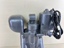 Yamaha 150HP 4 Stroke Outboard Power Trim & Tilt Assembly Unit 63P-43800-03-00 - Great Condition