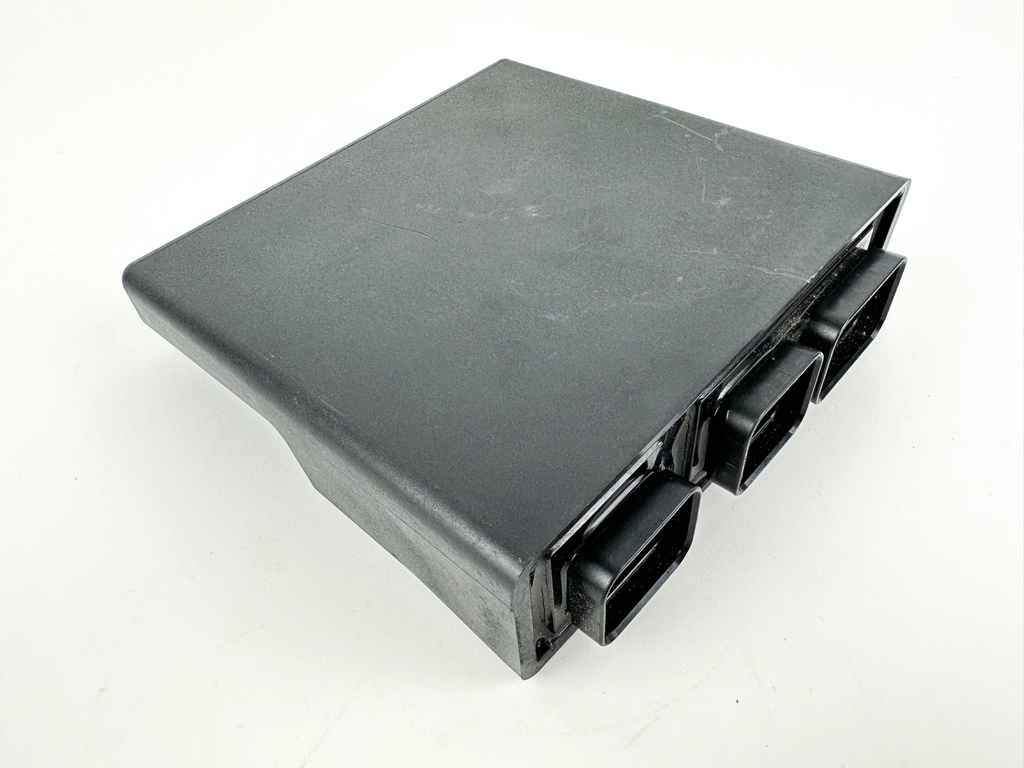 14-17 Suzuki DF250 DF300 Engine Control Unit ECU 33920-98JG1