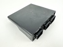 14-17 Suzuki DF250 DF300 Engine Control Unit ECU 33920-98JG1