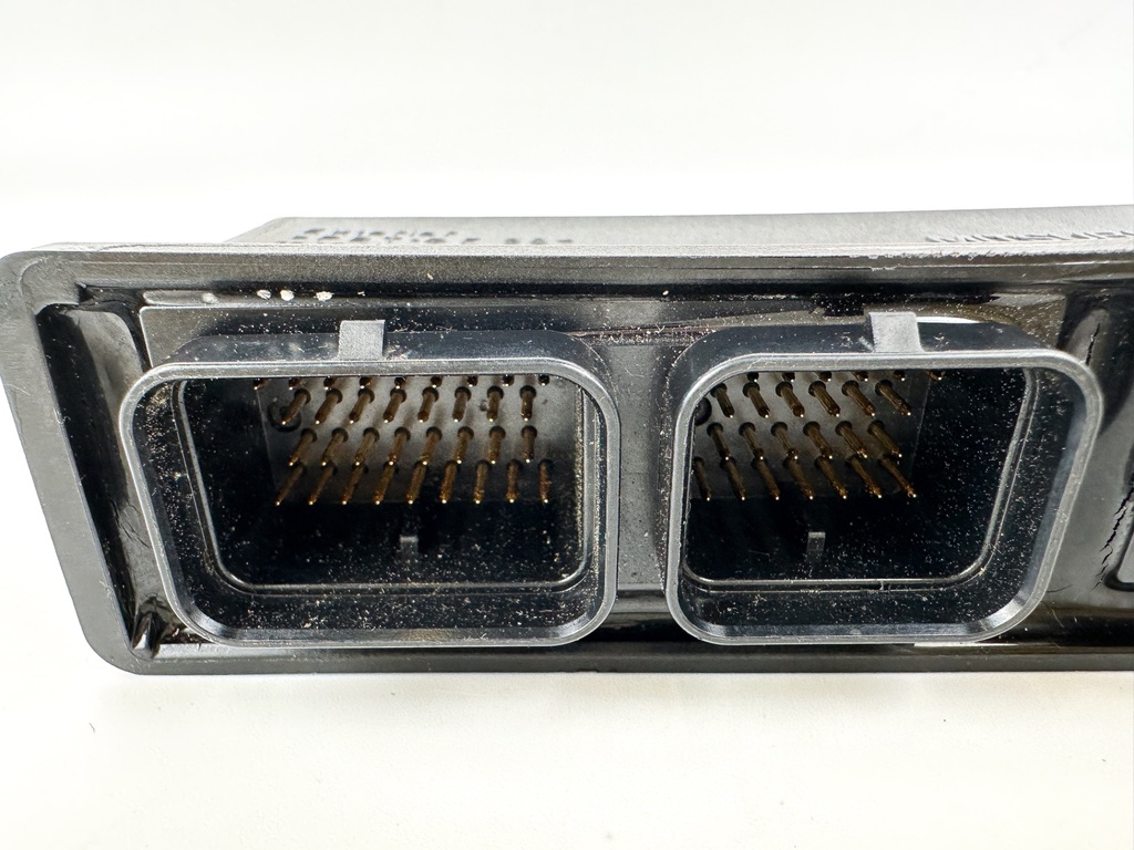 14-17 Suzuki DF250 DF300 Engine Control Unit ECU 33920-98JG1