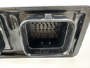 14-17 Suzuki DF250 DF300 Engine Control Unit ECU 33920-98JG1