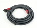 Evinrude Johnson Outboard Battery Cable 8' 584380
