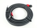 Evinrude Johnson Outboard Battery Cable 8' 584380