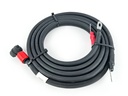 Evinrude Johnson Outboard Battery Cable 8' 584380