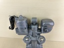 Yamaha 150HP 4 Stroke Outboard Power Trim & Tilt Assembly Unit 63P-43800-03-00 - Great Condition
