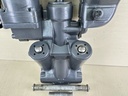 Yamaha 150HP 4 Stroke Outboard Power Trim & Tilt Assembly Unit 63P-43800-03-00 - Great Condition
