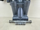 Yamaha 150HP 4 Stroke Outboard Power Trim & Tilt Assembly Unit 63P-43800-03-00 - Great Condition