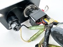 Yamaha Outboard Single Engine Key Switch W/ Key