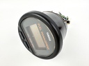 Yamaha Outboard Digital Multi Function Fuel Management Gauge - Tested