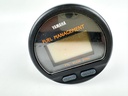 Yamaha Outboard Digital Multi Function Fuel Management Gauge - Tested