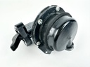 Carter Fuel Pump Mechanical Fuel Pump 3855276 OMC 3855276 Brand New OEM