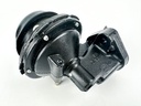 Carter Fuel Pump Mechanical Fuel Pump 3855276 OMC 3855276 Brand New OEM