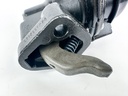 Carter Fuel Pump Mechanical Fuel Pump 3855276 OMC 3855276 Brand New OEM
