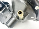 Carter Fuel Pump Mechanical Fuel Pump 3855276 OMC 3855276 Brand New OEM