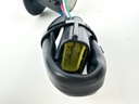 Mercury Outboard 4 Stroke 90HP Power Trim Tilt Switch Round 8M003722