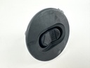Mercury Outboard 4 Stroke 90HP Power Trim Tilt Switch Round 8M003722
