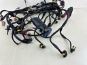 2007 Evinrude 150HP Etec 2 Stroke Outboard Engine Harness Assembly 0586898