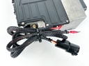 Evinrude Outboard Engine Control Unit ECU EMM Ficht 586724