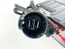 Evinrude Outboard Engine Control Unit ECU EMM Ficht 586724
