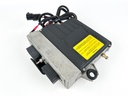 Evinrude Outboard Engine Control Unit ECU EMM Ficht 586724