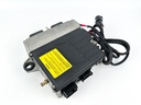 Evinrude Outboard Engine Control Unit ECU EMM Ficht 586724