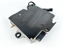 Evinrude Outboard Engine Control Unit ECU EMM Ficht 586724